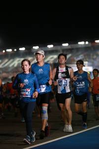 BIB: 42383, 40901, 40082
                            <button type="button" onclick="openModal(10663881)" class="btn btn-primary btn-sm float-right btn-popup" data-toggle="modal" data-target=".modal-high-quality">
                        <i class="fas fa-shopping-cart"></i> Add to Cart
                    </button>
                                            <button type="button" onclick="isThisMe(10663881, true)" class="btn btn-success btn-sm float-right btn-popup btn-isme hidden" data-toggle="tooltip" data-placement="bottom" title="นี่คือรูปของคุณใช่ไหม คลิกที่นี่เพื่อเอาเข้าอัลบั้ม">
                        <i class="fas fa-plus"></i> Add to album
                    </button>
                    <button type="button" onclick="isThisMe(10663881, false)" class="btn btn-warning btn-sm float-right btn-popup btn-isnotme hidden">
                        <i class="fas fa-ban"></i> Remove from album
                    </button>
